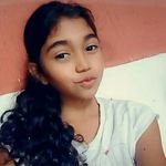 Julia domingo - @juliadominhos13 - Instagram