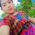 Julia Domingo - Facebook