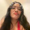 Julia Domingo - @hey_juuuls - TikTok