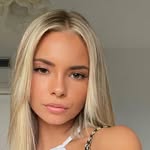 Julia domingo serrano - @juliadomingo27 - Instagram