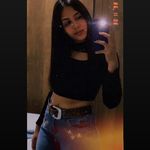 Julia Domingos - @julia.domingos_ - Instagram