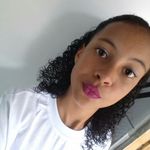 Julia Domingos - @julia.domingos.12345 - Instagram