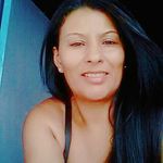 Julia domingos - @julianadomingos88021 - Instagram