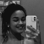 Julia - @julia__domingoss - Instagram