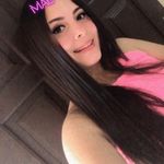 Julia - @juliadomingoss_ - Instagram