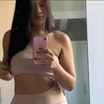 Julia - @juliadomingosv - Instagram