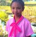 Julia Nicole Domingo Badiola - Facebook