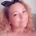 Julia Soto Domingo - @jsotodomingo - Instagram