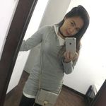 julia sto domingo - @juliatots - Instagram