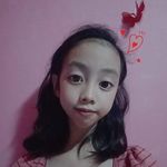 Julia.Domingo - @julia.domingo29 - Instagram