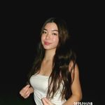 @juliadomingo_ - Instagram