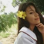 Juliannnnng - @juliadomingo15 - Instagram