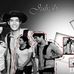 JulRob (Julia Montes and Robi Domingo ) - Facebook