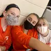 Beaver Movers Company - @julia.dominick4 - TikTok