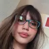 Dominick Julia - @dominickjulia2 - TikTok