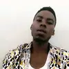Dominick Julias - @dominick.julias - TikTok