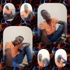 dominickjulias - @dominickjulias - TikTok