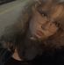 Julia Dominiak - Facebook