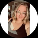Julia Dominick - @julia_annb - Instagram