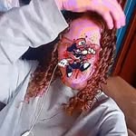 julia_dóminick - @bk_altdajulia - Instagram