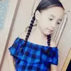 Julia Dominick - @juliadominick - TikTok