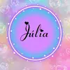 Julia Dominick - @julia.dominick1 - TikTok