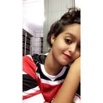 Julia Dominick 👽 - @ops_dominick - Instagram