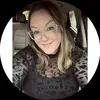 Julia Dominick - @juldom27 - TikTok