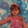 Julia Dominicka - @julia_dominicka - TikTok