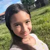 Julia - @julia_dominick - TikTok