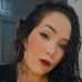 Juliane Dominick - Facebook