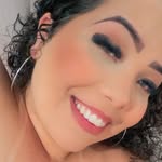 Juliane Dominick - @julianedominick - Instagram