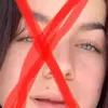 user9076745667022 - @canceljuliadominick - TikTok