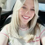 @julia__donley - Instagram