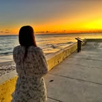 Julia Carrier Donley - @twinksmama - Instagram