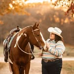 Julia Donley - @juliadonley98 - Instagram