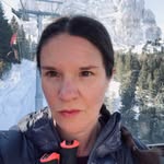 Julia Donley - @donley_julia - Instagram