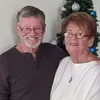 Julia Donley Nelson - @julia.donley.nels - TikTok