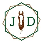 Julia Donley Photography - @juliadonleyphotography - Instagram