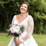 Julia Meyer Donley - @juliammeyer - Instagram