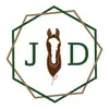 JuliaDonleyPhotography - @juliadonleyphotography - TikTok
