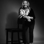 Julie Donley - @princessjulie20366 - Instagram