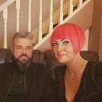 julie donley - @julieadonley82 - Instagram