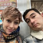 Julie Donley - @jyuri.don - Instagram