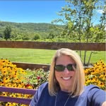 Julie Donley - @jadonley65 - Instagram