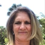 Julie Donley - @donley0364 - Instagram