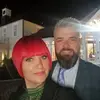 Julie Donley - @julieadonley - TikTok