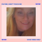 Julie Donley - Facebook