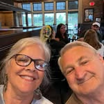 Julie Donley Gilkerson - @julie.gilkerson4 - Instagram