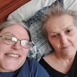Julie Donley Krieger - @julie.krieger - Instagram